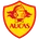 Aucas
