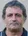 Ilir Daja