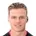 Cody Cooke