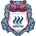 Thespakusatsu Gunma