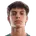 Nabil Nacif Joffre
