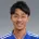 Kazaki Nakagawa