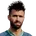 Aliasghar Aarabi