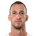 Matej Hybs