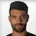 Jad Assouab