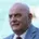 Dick Campbell