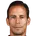 Joao Pereira