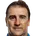 Nestor Lorenzo