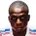 Lassine Diarra