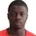 Ibrahim Sissoko