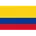 Kolumbia