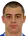 Aleksandre Avaliani