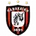Panachaiki FC