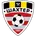 Shakhter Soligorsk