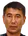 Galymzhan Esenbaev