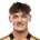 Hunter Sulte
