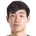 Wang Zhifeng