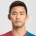 Lee Woong-Hee