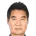 Moon-Sik Choi