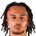 Marius Savidan