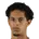 Miguel Morais Silva Santos