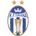 Tirana