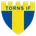 Torns