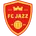 FC jazz