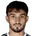 Leandro Ferreira