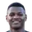 Bruno Cunha Cantanhede