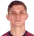 Eduardo Fereira