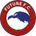 Future FC