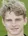 Wout Neelen
