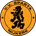 Sparta Nijkerk