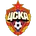 CSKA Moscow