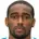 Nathaniel Wedderburn
