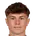 Stepan Ponikelsky
