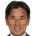 Hiroki Shibuya