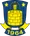 Brøndby