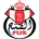 FUS Rabat