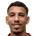Sergio Mendonca