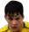 Alessio Maestrelli