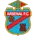 Arsenal Sarandi