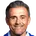 Luis Enrique