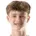 Stuar Hawkins