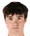 Drew Murray
