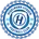 Hegelmann Litauen