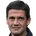 Cristian Chivu