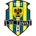 Opava