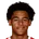 Thierry Fidjeu Tazemeta